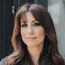 Top 45 San Francisco Dental Influencers in 2026