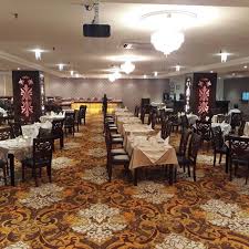 Crown equipment corporation is a global manufacturer of material handling equipment, lift trucks and technology, with a network of more than 500 forklift dealers in over 80 countries. Jewel In The Crown Kuala Lumpur Jalan Sultan Ismail Restaurant Reviews Photos Phone Number Tripadvisor