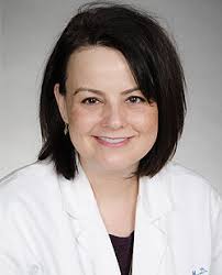 Saman Arbabi, 410 9th Ave N, Seattle, WA 98109, US