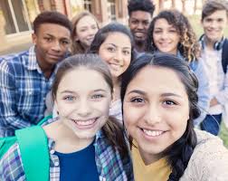 We will begin shortly.