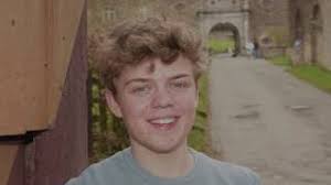 Check spelling or type a new query. Schloss Einstein Jonas Kaufmann Till Geburtstag Wohnort Youtube