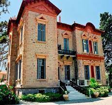 Wonderful Greece Greece Visiting Greece Greek Island Holidays