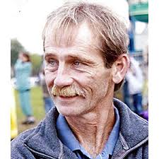 RICHARD SETH FLEMING Obituary