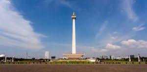 Berikut ini adalah cara menggambar tugu monas,menggambar dan mewarnai tugu monas tugu salak tugu monas artis : 25 Monumen Di Indonesia Dan Penjelasannya Sejarah Lengkap