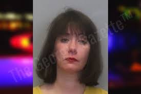 Aileen Fowles: https://thegeorgiagazette.com/muscogee/aileen-fowles/