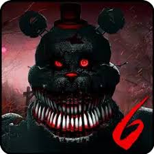 Descarga e instala el apk libre de virus para android de five nights at freddy's 4 un juego de acción y terror creado por scott cawthon para . Strategy For Fnaf 6 Demo Five Nights At Freddy S 6 Apk 1 1 Download For Android Download Strategy For Fnaf 6 Demo Five Nights At Freddy S 6 Apk Latest Version Apkfab Com