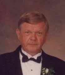 Douglas Mills Obituary November 30, 2011