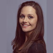 Cindy Henning Email & Phone Number