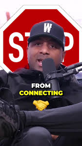 WALLO267 (@wallo267)’s videos with Tadow