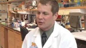 Basic Research about Adrenal Cancer