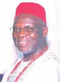 13 July 2023 Greenbelt News Review