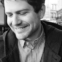 200+ "Buschor" profiles