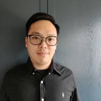 Law Tony Email & Phone Number