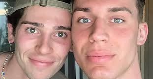 New Jersey Man Called A "Beautiful Soul" Swept Out To Sea In Hawaii