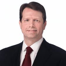 Norman Echols's Instagram, Twitter & Facebook