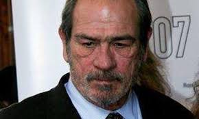 Famous Football Offensive Tackles