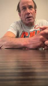 Samantha Springer Calumet City King Von