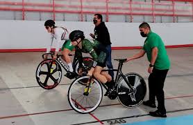 Greece was the host country for the 2004 summer olympics in athens, from 13 to 29 august 2004.as the progenitor nation and in keeping with tradition, greek athletes have competed at every summer olympics in the modern era, alongside australia, great britain, and switzerland. Luz Daniela Gaxiola Gonzalez Archivos Culco Bcs