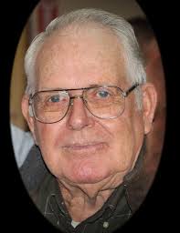 Obituary information for Ray Gene Krumme