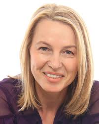 Find German Therapists and Psychologists in Hayward, CA