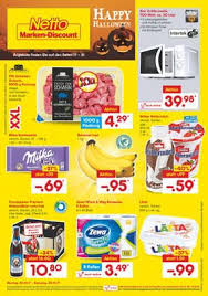 Denn bei netto gibt es über 4.000 artikel zu discountpreisen.wöchentlich. Aktuelle Wochenangebote Netto Edeka Geld Sparen