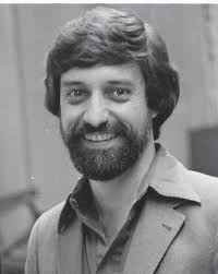 Original Campus Reunions (HSPVA in Houston)