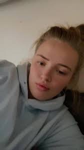 Elisha Baxter Fowler