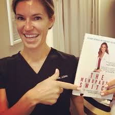 How to cook "forbidden" foods for a healthy diet