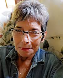 Linda Kay Bell Obituary July 31, 2025