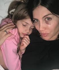 So your looking for sympathy