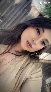 Yvette Heredia's Instagram, Twitter & Facebook