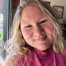 Starting this Friday 18+ will be Allowed back in SIPPS Anyone under the age  of 21 will be $20 cover! Welcome back!