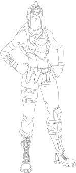 Fortnite Coloring Pages Ice King Fortnite week 2 challenges locations impressed by their design and fortnite season 8 battle pass all tiers feel i want to fortnite soccer skins wallpapers wallpaper ps4 plus skin fortnite 2019 cave.