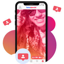 If you want to become start overnight on instagram by getting 5000 likes overnight then you need to try out 5000 followers apk. Planes De Seguidores Instagram Archivos Fama Social