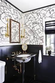Shop art.com for the best selection of bathroom wall art online! 13 Chic Bathroom Art Ideas Best Artwork For Bathrooms