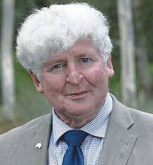 ECM_3621030_v1_LCC Revitalisation Report Press Ready