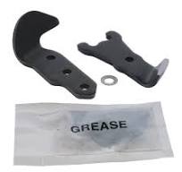 Amazon.com: OEM 627315-00 Replacement for DeWalt Shear Blade ...