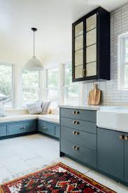 Showing posts with label modern kitchen artwork ideas. Zellige Weathered White Bejmat 2 X6 X3 4 Kitchen Design Minimalist Kitchen Design Modern Kitchen