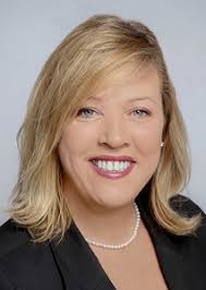 Quorum's 2022 National Coming Out Day Luncheon is October 14th, Featuring  Keynote Speaker, Jack Jablonski