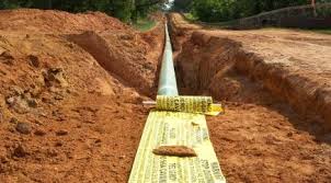 We did not find results for: Gas Line Cathodic Underground Pipeline Warning Tape Reef Industries
