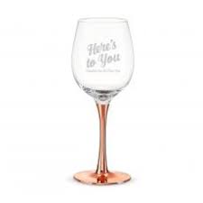 Barware, glassware and mixing accessories can be a big part of entertaining. Personalized Wine Glasses Corporate Barware Gifts