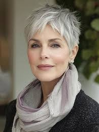 Sherry Bode's Instagram, Twitter & Facebook