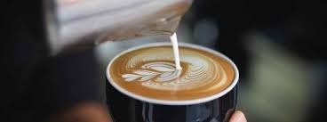 May 01, 2018 · writing a great barista cover letter is an important step in your job search journey. Top 2 Barista Cover Letter Samples Writing Guide Clr