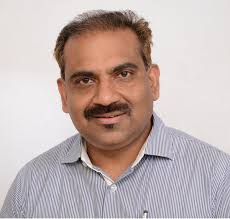 MY STARTUP IDEA: DesivDesi and CreditVidya founders