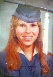 Kitty Elaine Cromer (@KittyElaineCromer) • Facebook