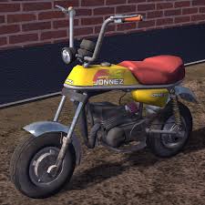 There are varieties for every type of vehicle, from diesel engines to american, asian and european vehicles. Vehicles My Summer Car Wiki Fandom