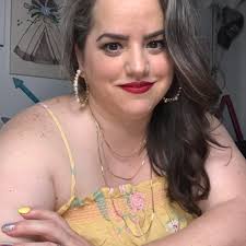 Great Harvest Charlottesville