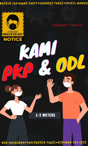 Untuk pilihan penyedia pinjaman modal usaha tanpa jaminan yang pertama adalah melalui teman dan kerabat dekat. Kami Pkp Odl By Muhammad Nazrin Bin Isa Issuu