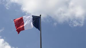 We have many more template about france flag wallpaper hd including template, printable, photos, wallpapers. France Flag Hd Wallpaper