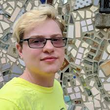 Owning & Marketing an LGBTQ-Owned Business in 2022